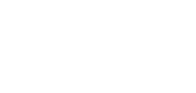 Agence Paludes